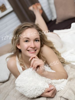 Юля — Кашира